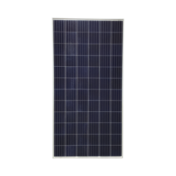 Panel Solar EPCOM poly de 330W