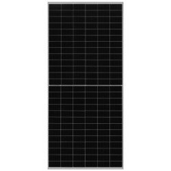 Panel Solar LONGI Mono de 540W